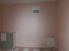 ГП16916739.Нежилое помещение.Каждое помещение_комната, входящее в состав реализуемого объекта _11.jpg