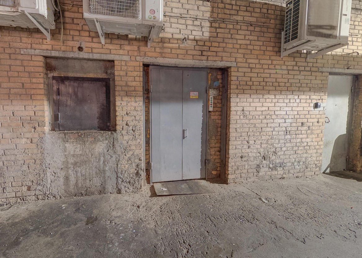 ГП16916739.Нежилое помещение.Входная группа объекта.jpg