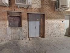 ГП16916739.Нежилое помещение.Входная группа объекта.jpg