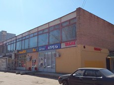 ГП16916739.Нежилое помещение.Общий фасад здания_2.jpg
