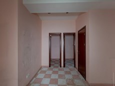 ГП16916739.Нежилое помещение.Каждое помещение_комната, входящее в состав реализуемого объекта _12.jpg