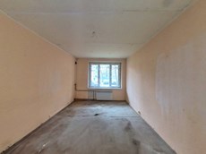 ГП16939292.Нежилое помещение.Каждое помещение_комната, входящее в состав реализуемого объекта _6.jpg