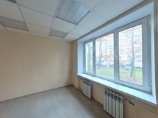 ГП16939292.Нежилое помещение.Каждое помещение_комната, входящее в состав реализуемого объекта _5.jpg