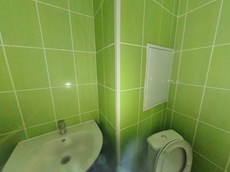 ГП16939292.Нежилое помещение.Каждое помещение_комната, входящее в состав реализуемого объекта _7.jpg