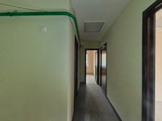 ГП16939292.Нежилое помещение.Каждое помещение_комната, входящее в состав реализуемого объекта _9.jpg