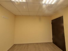 ГП16939292.Нежилое помещение.Каждое помещение_комната, входящее в состав реализуемого объекта _8.jpg