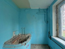 ГП16939292.Нежилое помещение.Каждое помещение_комната, входящее в состав реализуемого объекта _4.jpg