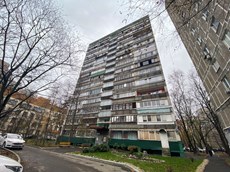 ГП16939292.Нежилое помещение.Общий фасад здания.jpg