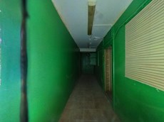 ГП16939292.Нежилое помещение.Каждое помещение_комната, входящее в состав реализуемого объекта _3.jpg
