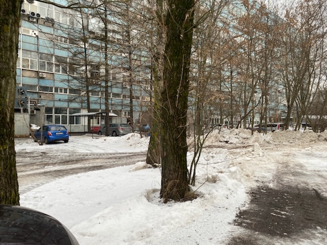 ГП16942075.Земельный участок.Общий вид объекта.jpeg