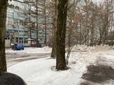 ГП16942075.Земельный участок.Общий вид объекта.jpeg