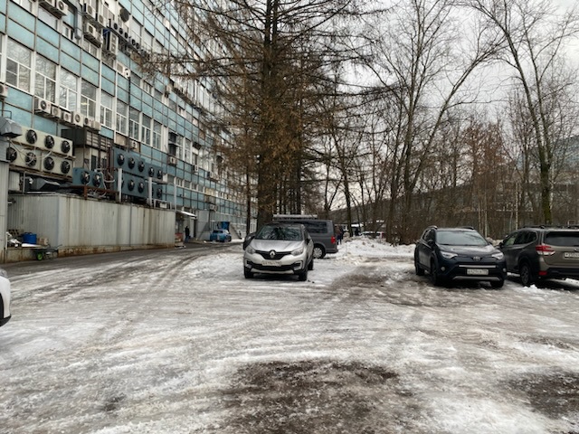 ГП16942075.Земельный участок.Общий вид объекта_7.jpeg
