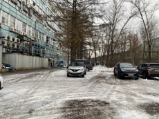 ГП16942075.Земельный участок.Общий вид объекта_7.jpeg