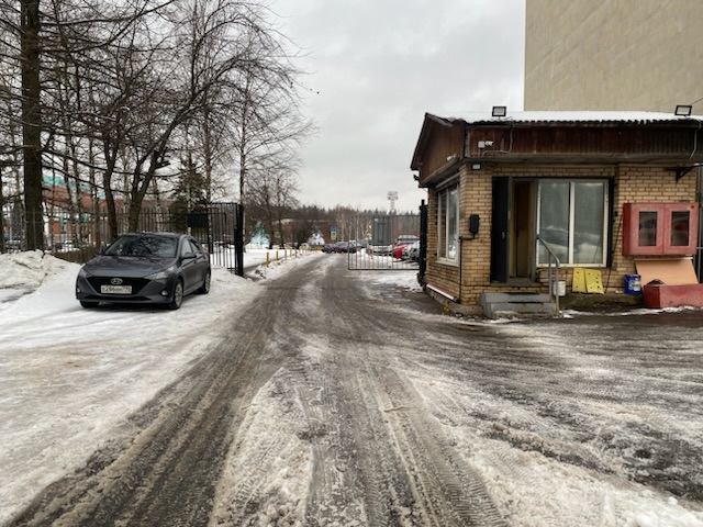 ГП16942075.Земельный участок.Подъездные пути.jpeg