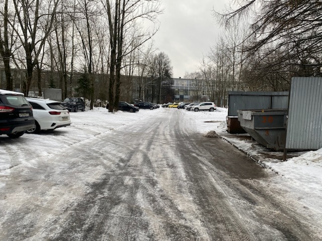 ГП16942075.Земельный участок.Подъездные пути_2.jpeg