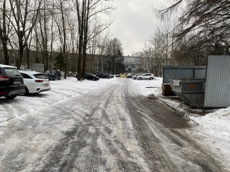 ГП16942075.Земельный участок.Подъездные пути_2.jpeg