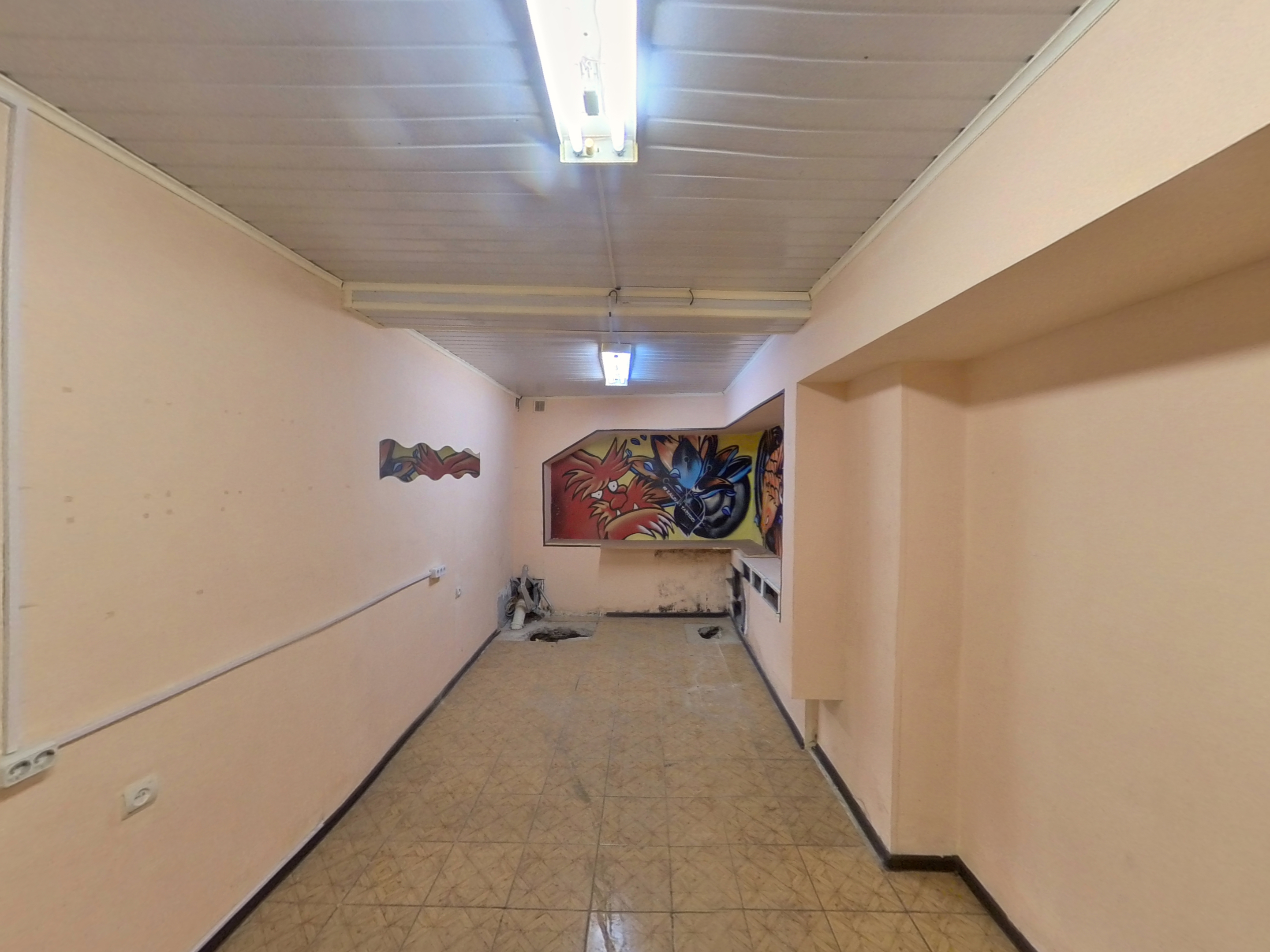 ГП16939948.Нежилое помещение.Каждое помещение_комната, входящее в состав реализуемого объекта _8.jpg