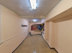 ГП16939948.Нежилое помещение.Каждое помещение_комната, входящее в состав реализуемого объекта _8.jpg