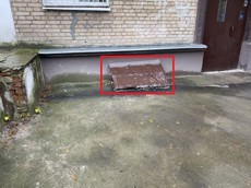 ГП16939948.Нежилое помещение.Фасад здания с выделенными окнами реализуемого объекта_3.jpg