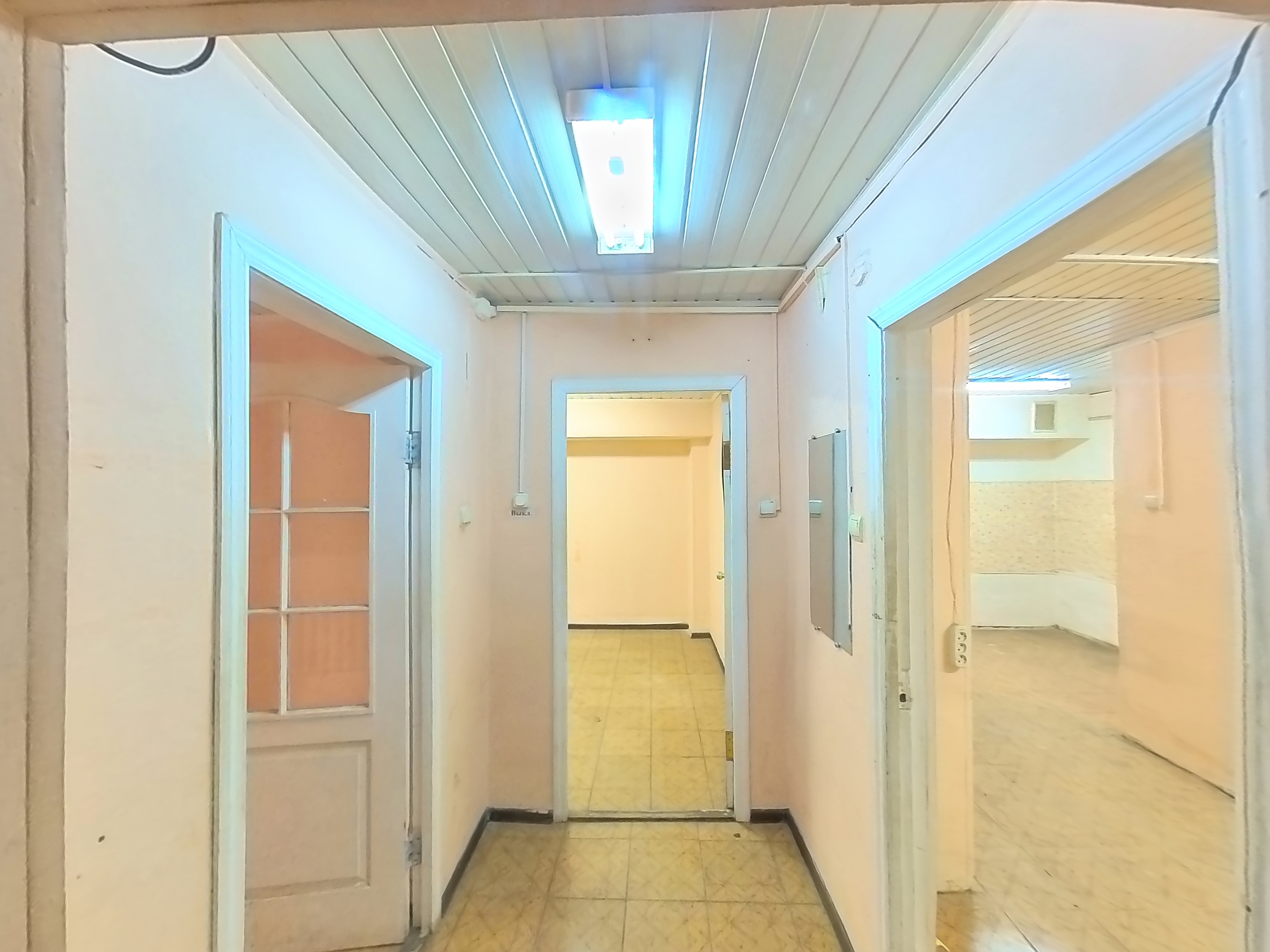 ГП16939948.Нежилое помещение.Каждое помещение_комната, входящее в состав реализуемого объекта _3.jpg