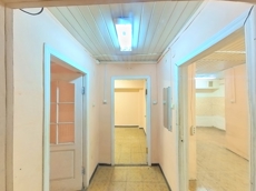 ГП16939948.Нежилое помещение.Каждое помещение_комната, входящее в состав реализуемого объекта _3.jpg