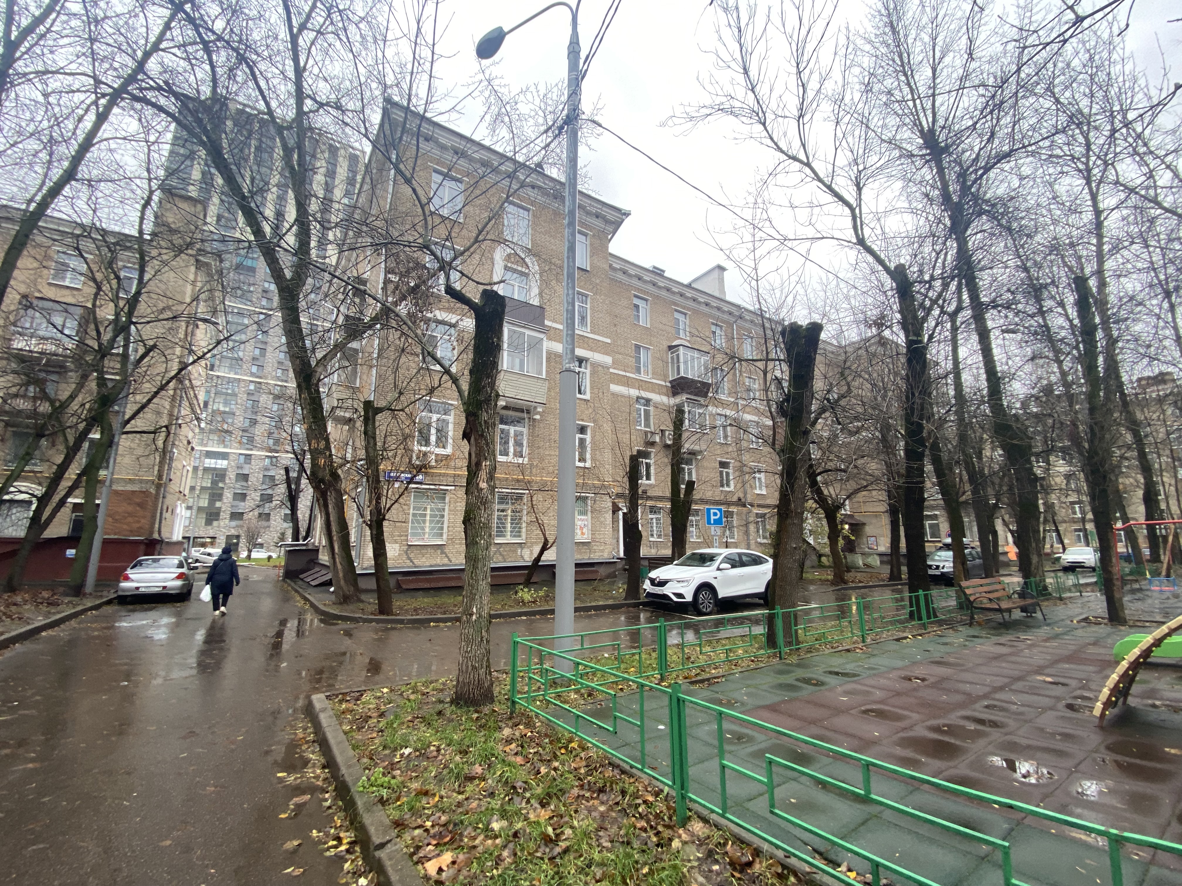 ГП16939948.Нежилое помещение.Общий фасад здания.jpg