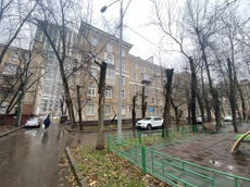 ГП16939948.Нежилое помещение.Общий фасад здания.jpg