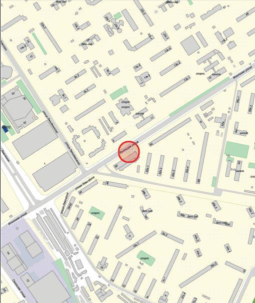 ГП16833450.Нестационарный объект_Торговый автомат.Участок, на котором размещается объект.JPG