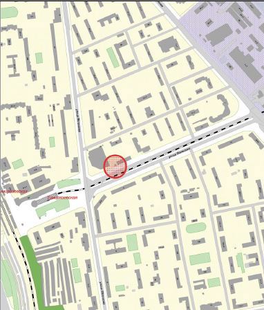 ГП16833454.Нестационарный объект_Торговый автомат.Участок, на котором размещается объект.JPG