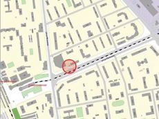 ГП16833454.Нестационарный объект_Торговый автомат.Участок, на котором размещается объект.JPG