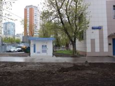 ГП16833454.Нестационарный объект_Торговый автомат.Фотомонтаж объектов по указанному адресу.JPG