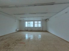 ГП16836893.Нежилое помещение.Каждое помещение_комната, входящее в состав реализуемого объекта _8.jpg