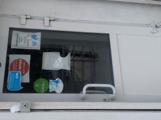 ГП16836893.Нежилое помещение.Входная группа объекта.jpg