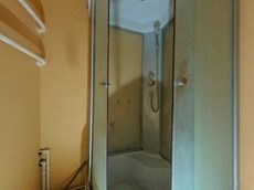 ГП16836893.Нежилое помещение.Каждое помещение_комната, входящее в состав реализуемого объекта _4.jpg