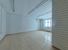 ГП16836893.Нежилое помещение.Каждое помещение_комната, входящее в состав реализуемого объекта _6.jpg