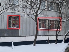 ГП16836893.Нежилое помещение.Фасад здания с выделенными окнами реализуемого объекта_2.jpg