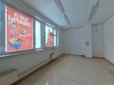 ГП16836893.Нежилое помещение.Каждое помещение_комната, входящее в состав реализуемого объекта _7.jpg