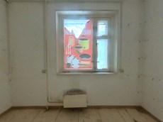 ГП16836893.Нежилое помещение.Каждое помещение_комната, входящее в состав реализуемого объекта _5.jpg