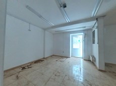 ГП16836893.Нежилое помещение.Каждое помещение_комната, входящее в состав реализуемого объекта _9.jpg