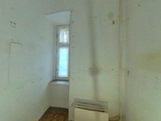 ГП16836893.Нежилое помещение.Каждое помещение_комната, входящее в состав реализуемого объекта _3.jpg
