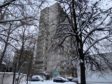 ГП16836893.Нежилое помещение.Общий фасад здания.jpg