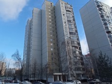 ГП16940560.Нежилое помещение.Общий фасад здания.jpg