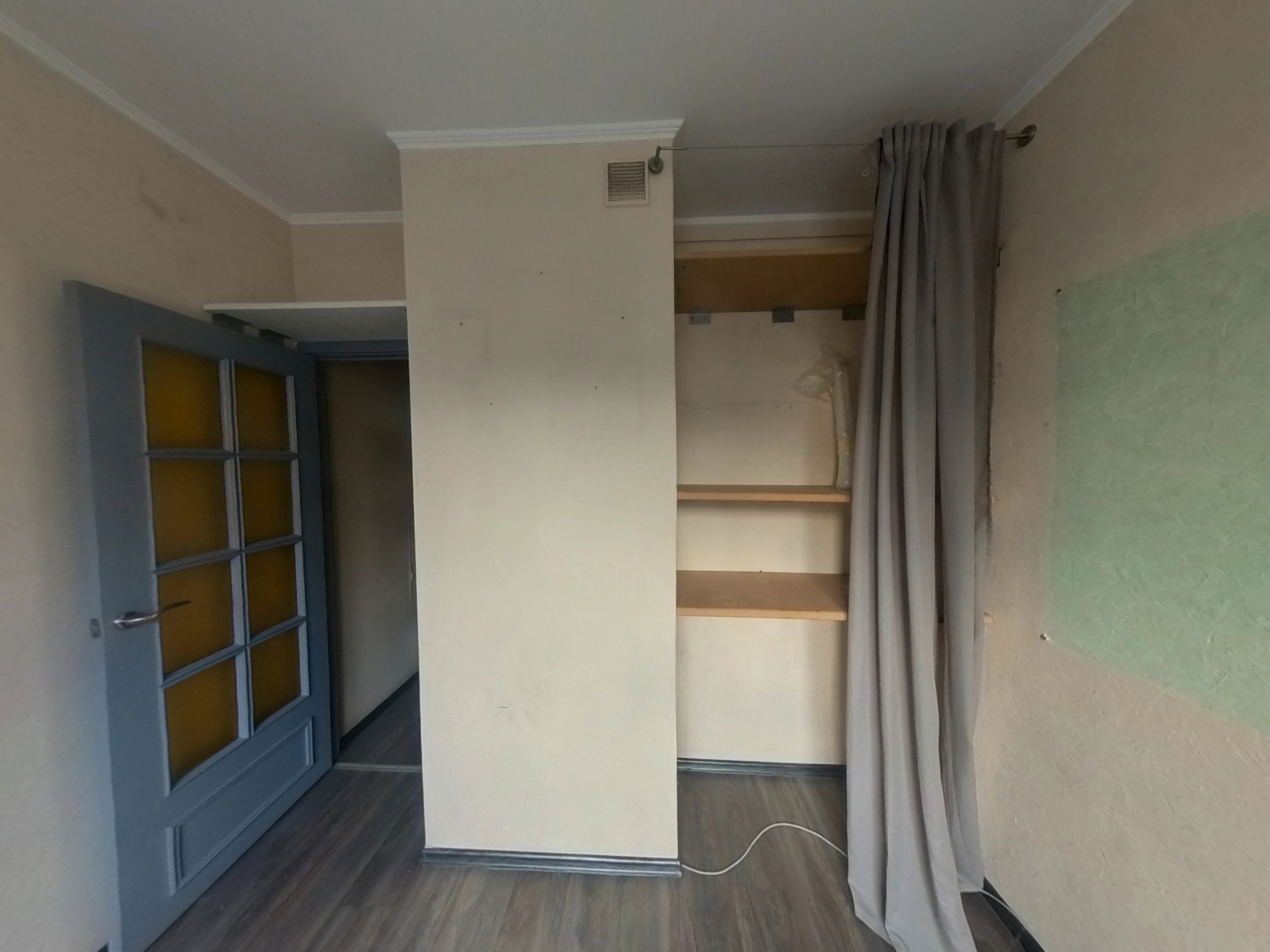 ГП16940560.Нежилое помещение.Каждое помещение_комната, входящее в состав реализуемого объекта .jpg