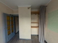 ГП16940560.Нежилое помещение.Каждое помещение_комната, входящее в состав реализуемого объекта .jpg
