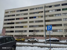 ГП16941826.Нежилое помещение.Общий фасад здания_2.jpg