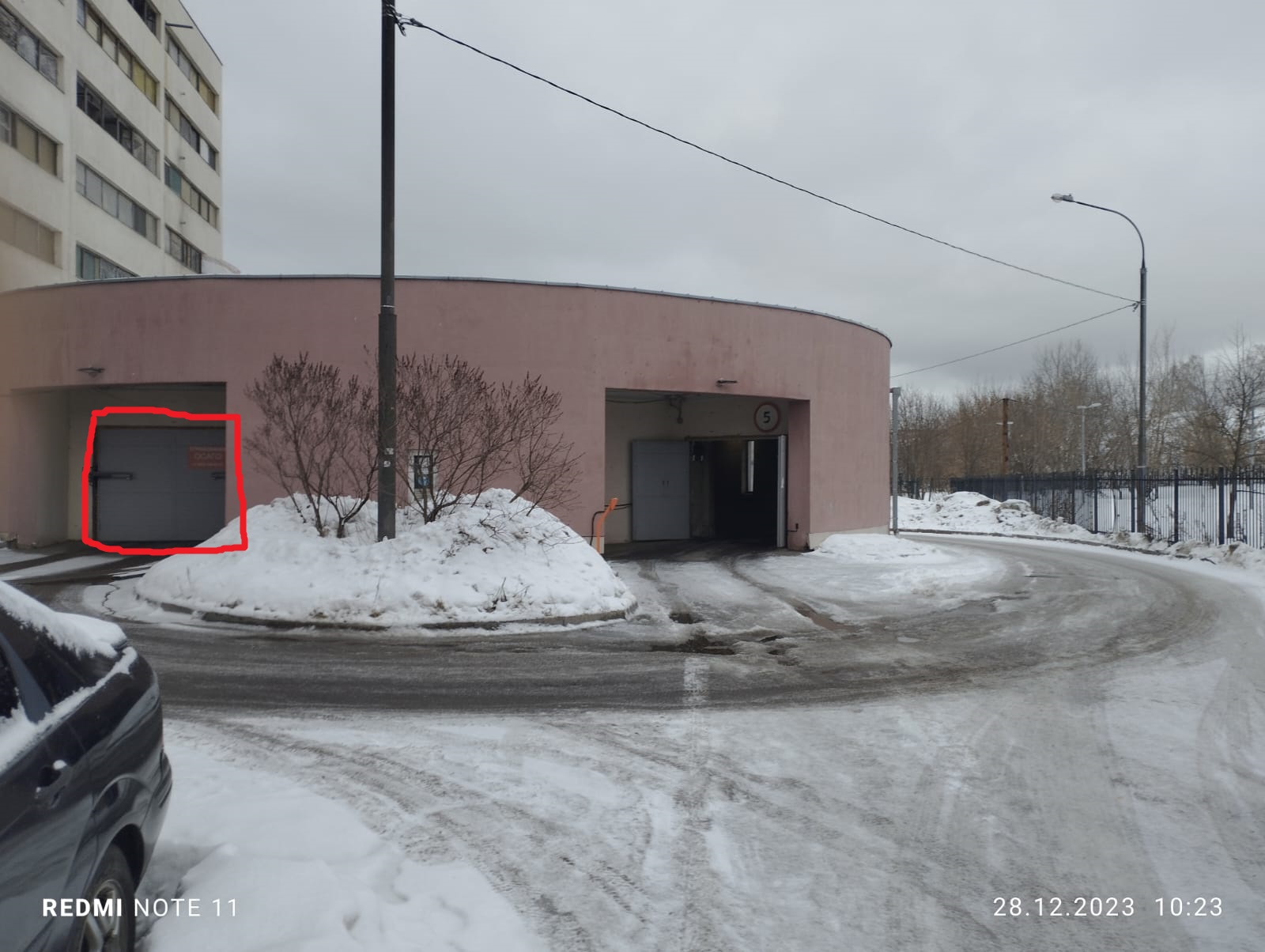 ГП16941826.Нежилое помещение.Входная группа объекта_4.jpg
