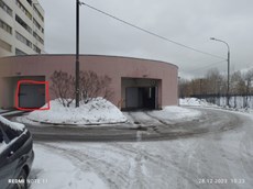 ГП16941826.Нежилое помещение.Входная группа объекта_4.jpg
