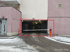 ГП16941826.Нежилое помещение.Входная группа объекта_2.jpg