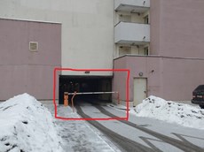 ГП16941826.Нежилое помещение.Входная группа объекта.jpg