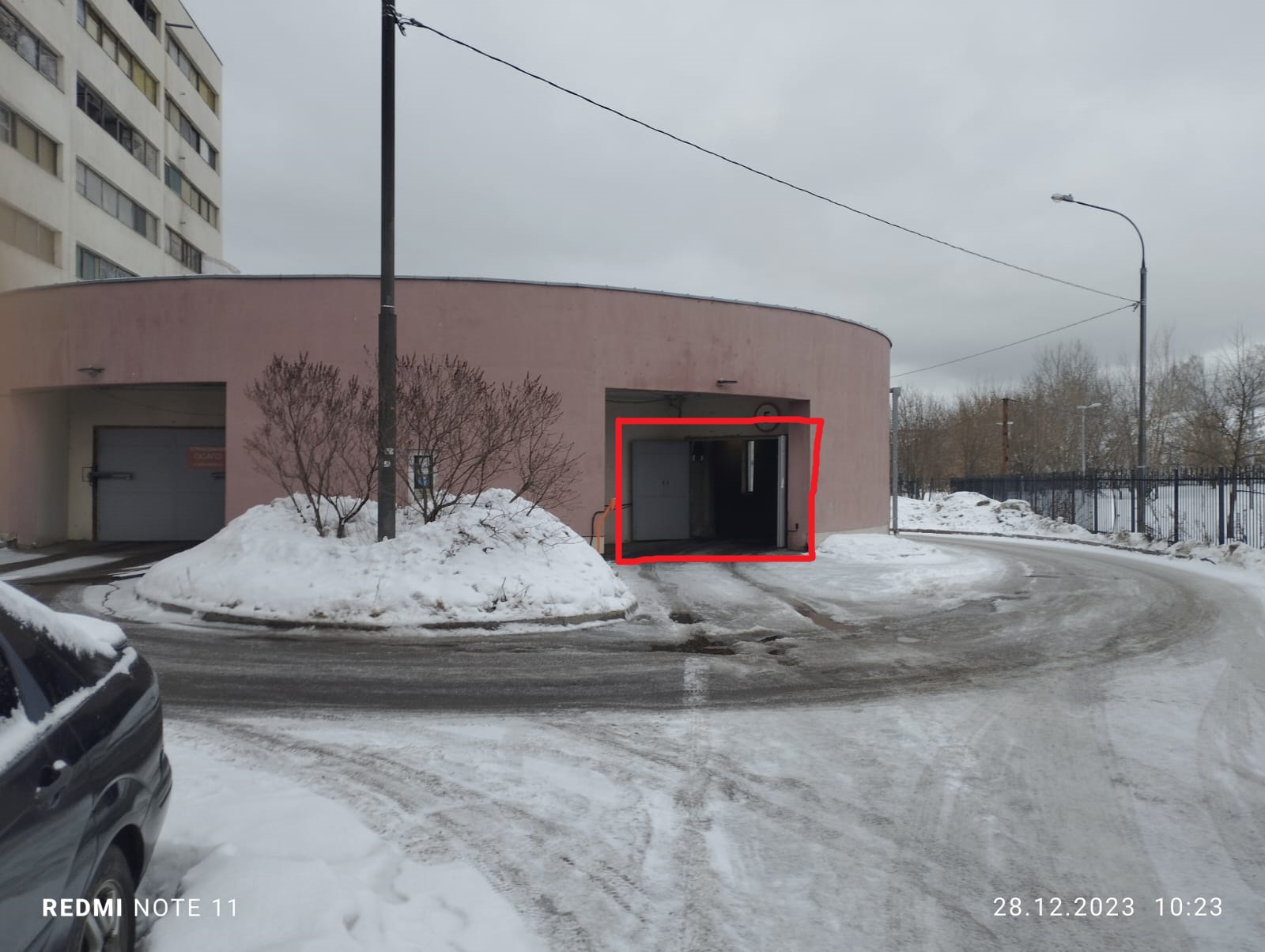 ГП16941826.Нежилое помещение.Входная группа объекта_3.jpg